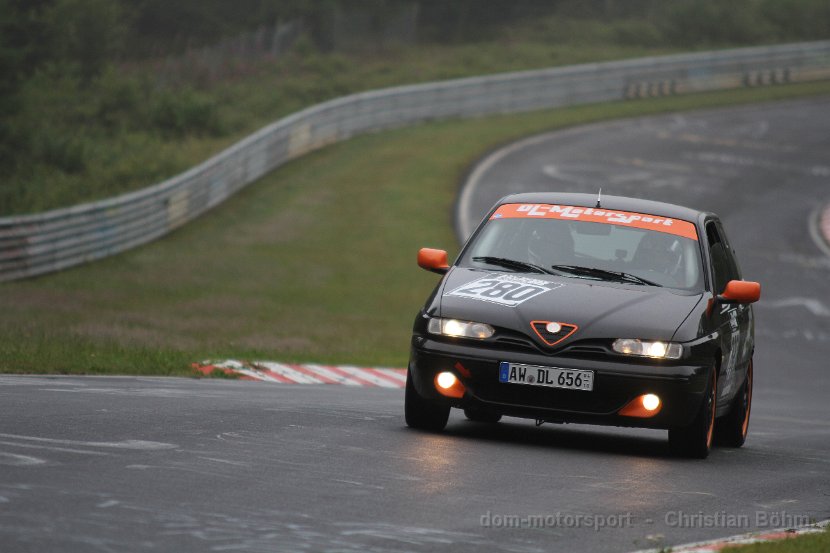 2014_GLP4_234