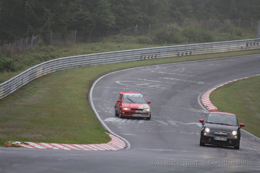 2014_GLP4_235