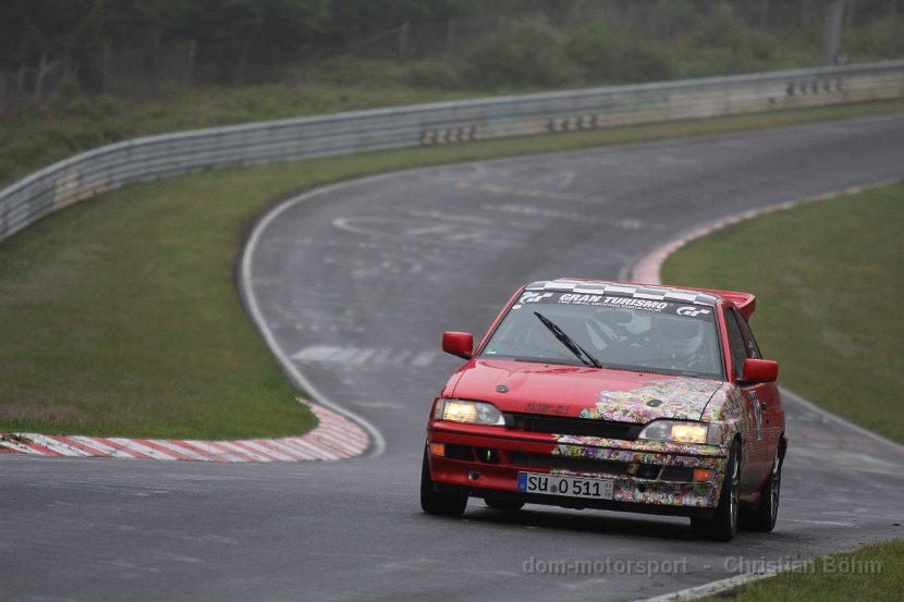 2014_GLP4_236