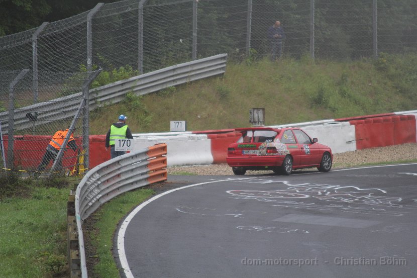 2014_GLP4_237