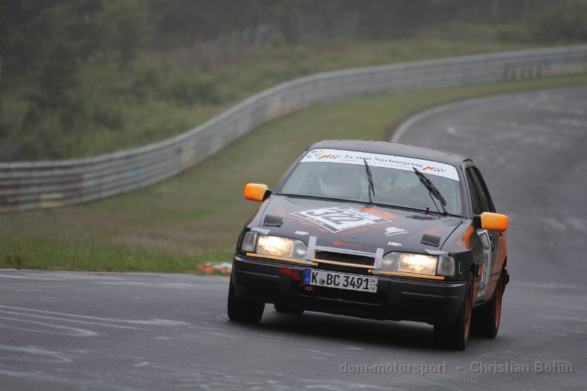 2014_GLP4_238