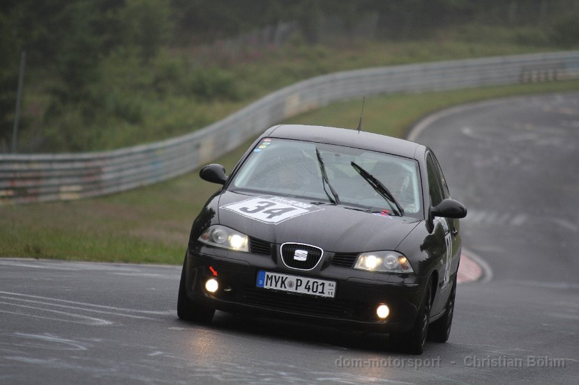 2014_GLP4_239