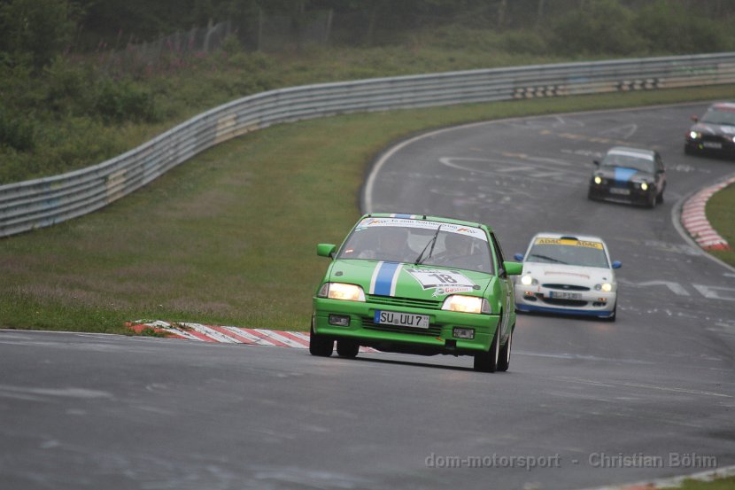 2014_GLP4_240