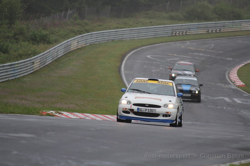 2014_GLP4_241