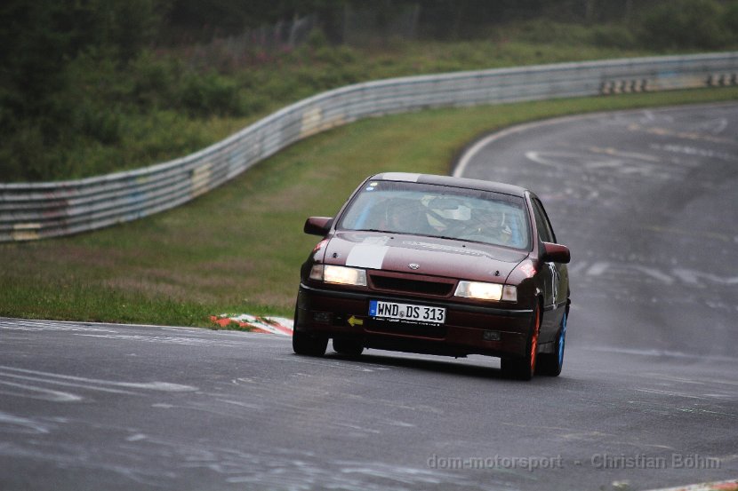 2014_GLP4_242