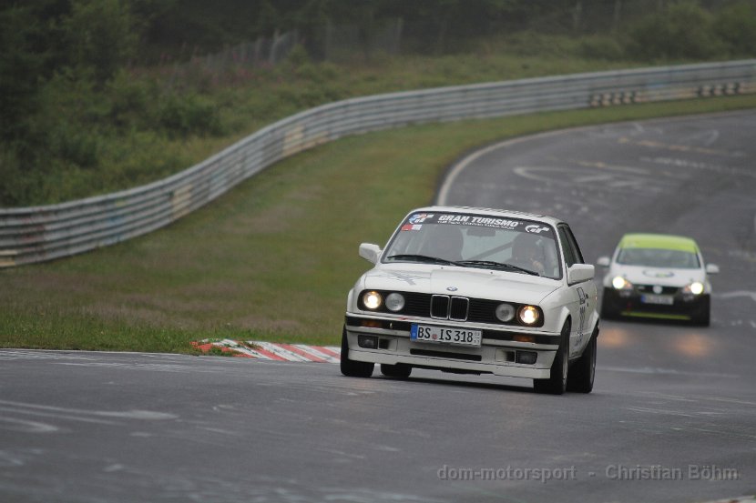 2014_GLP4_243