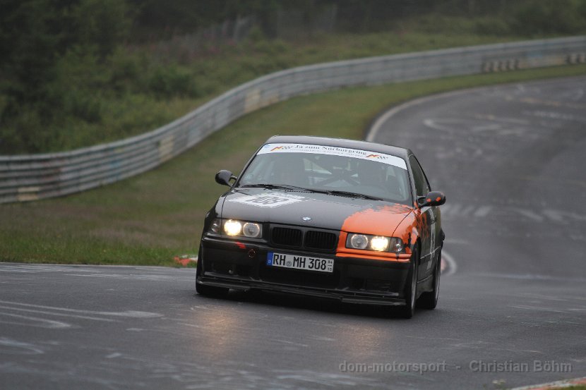 2014_GLP4_244