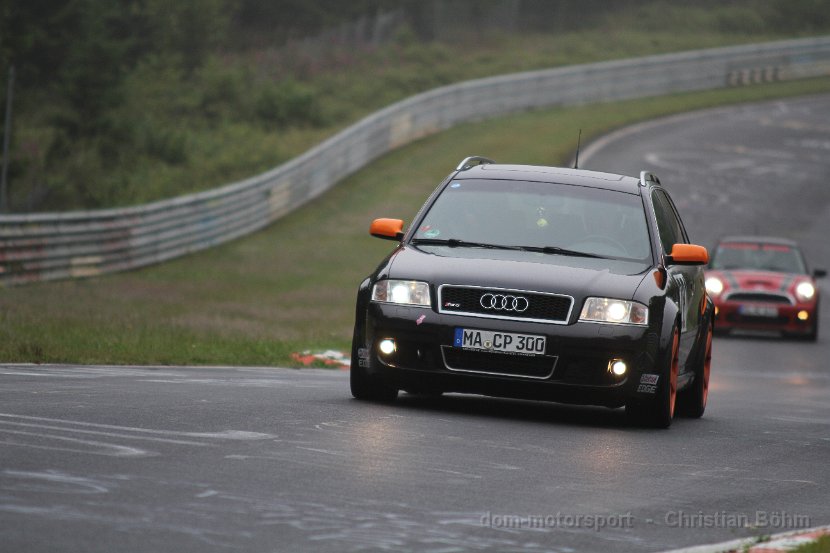 2014_GLP4_245