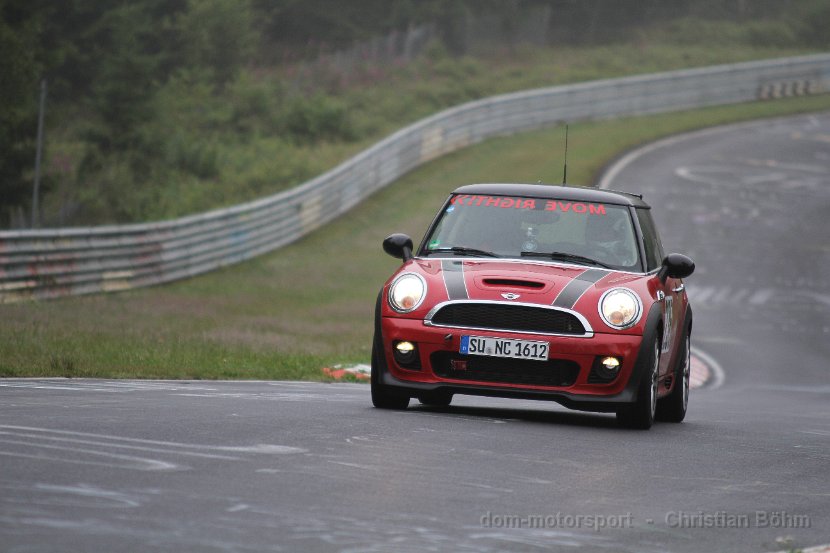 2014_GLP4_246