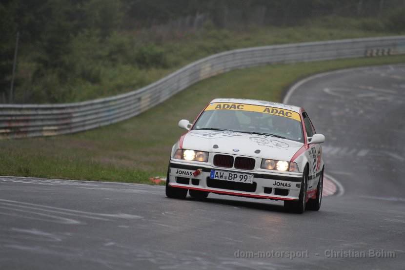 2014_GLP4_247