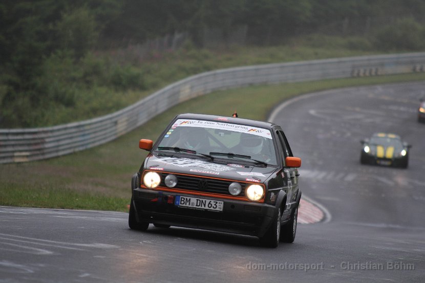 2014_GLP4_248