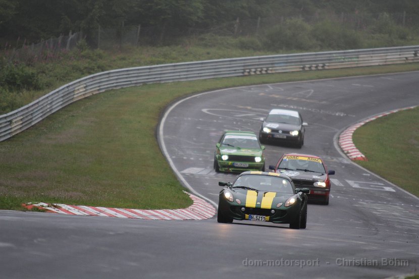 2014_GLP4_249