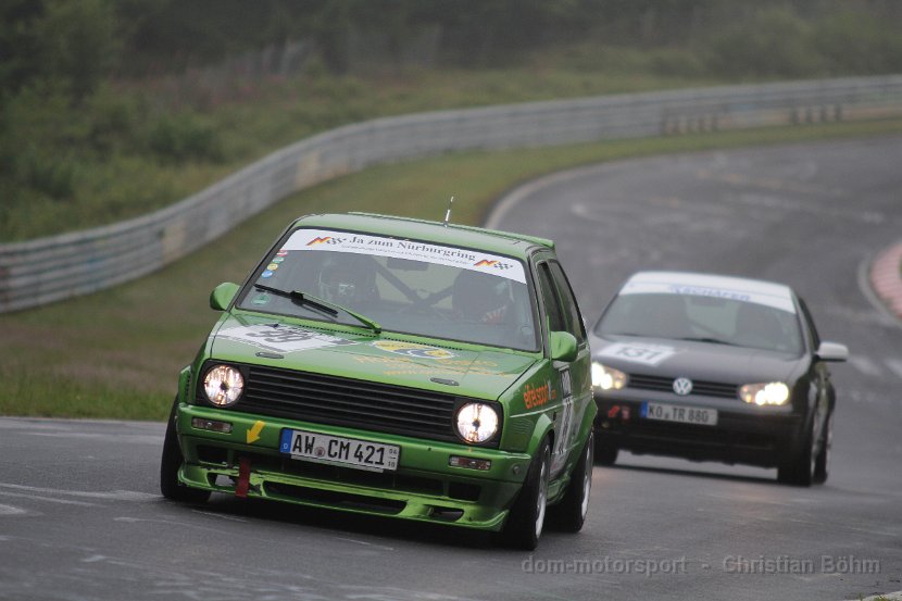2014_GLP4_250