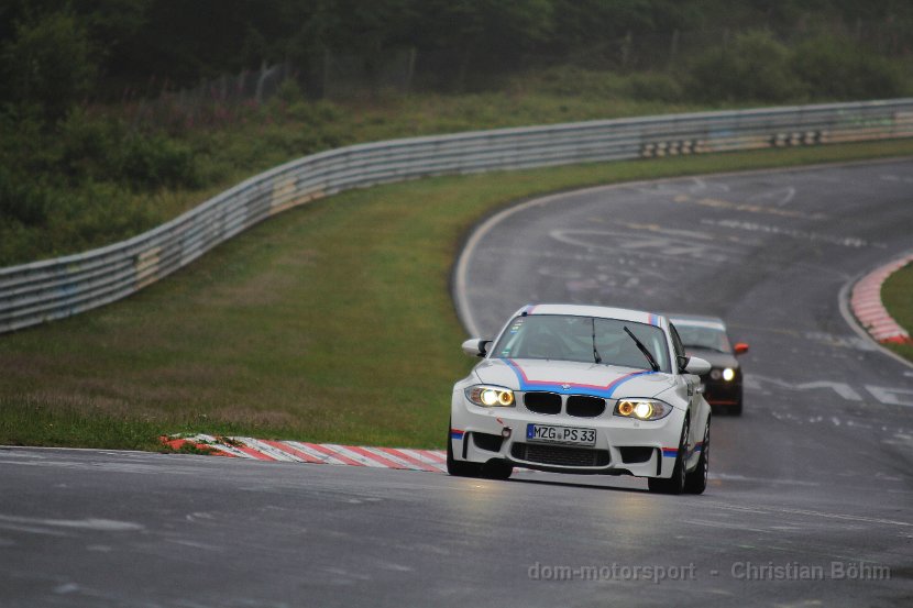 2014_GLP4_251