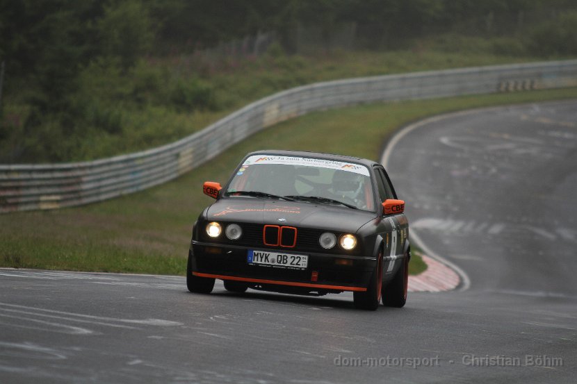 2014_GLP4_252
