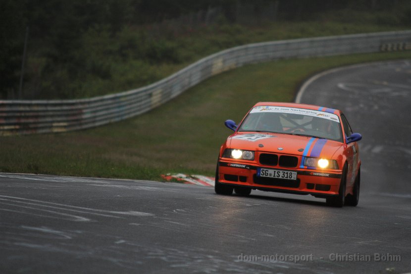 2014_GLP4_253