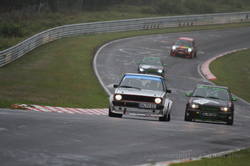 2014_GLP4_254