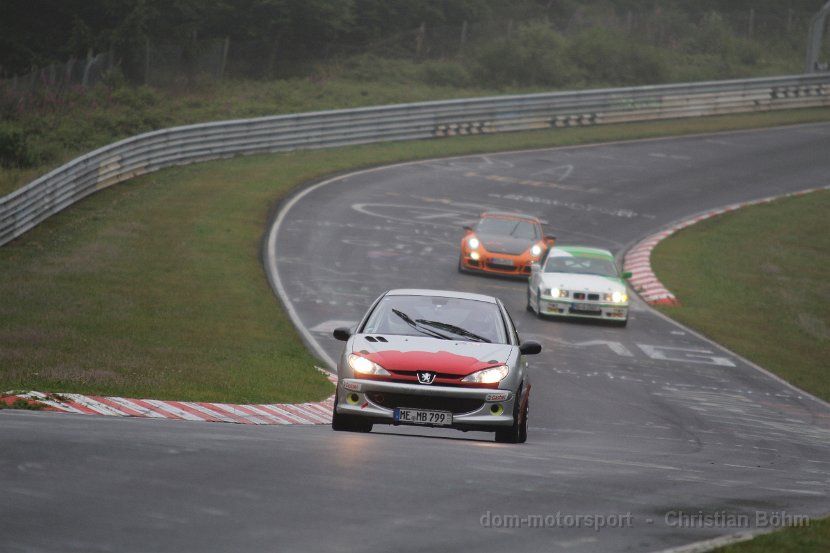 2014_GLP4_255