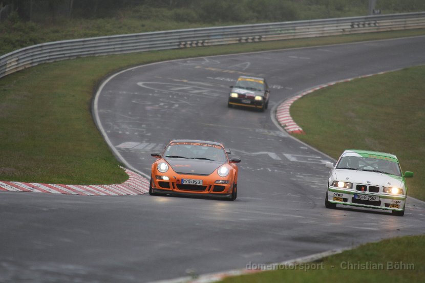 2014_GLP4_256