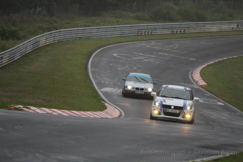2014_GLP4_257