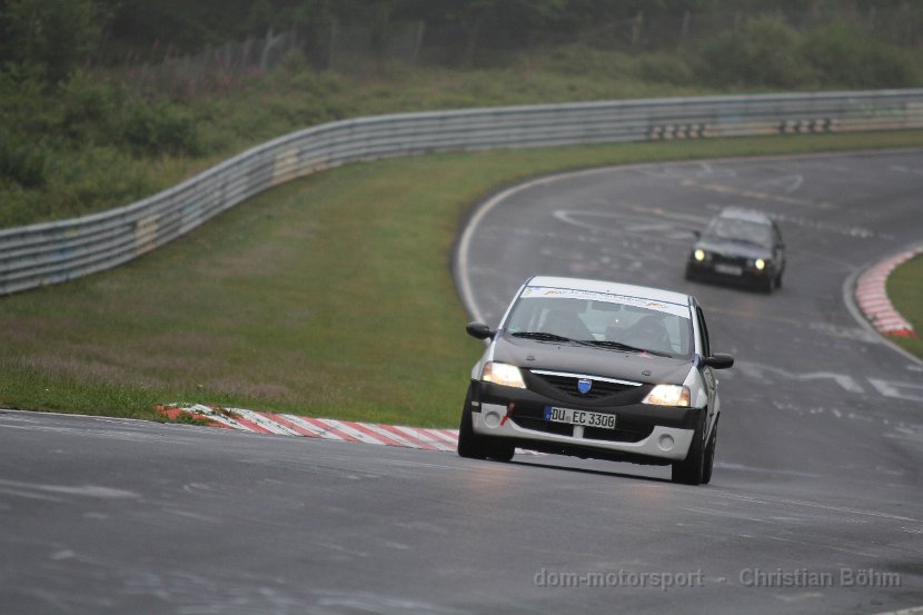 2014_GLP4_258