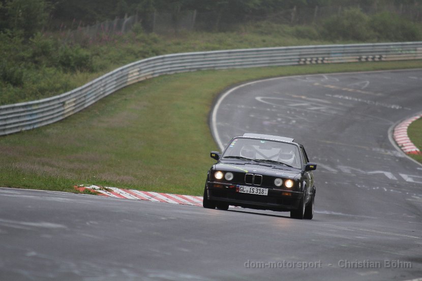 2014_GLP4_259