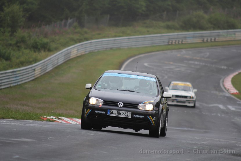 2014_GLP4_260
