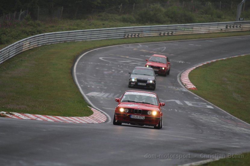 2014_GLP4_261