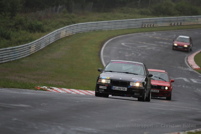 2014_GLP4_262