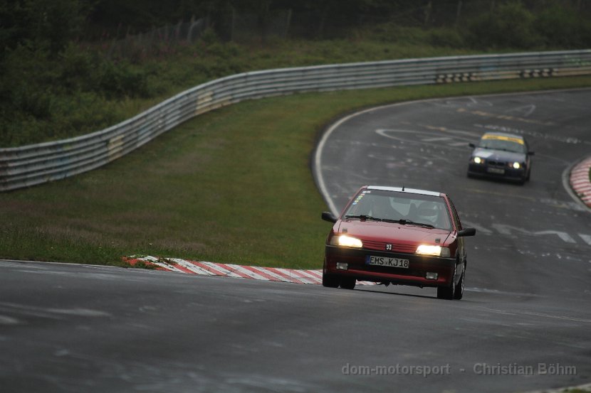 2014_GLP4_263