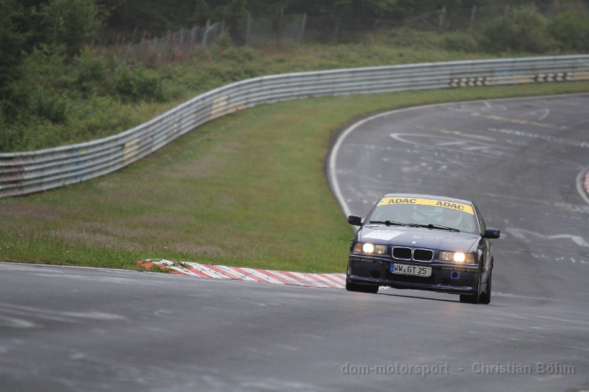 2014_GLP4_264