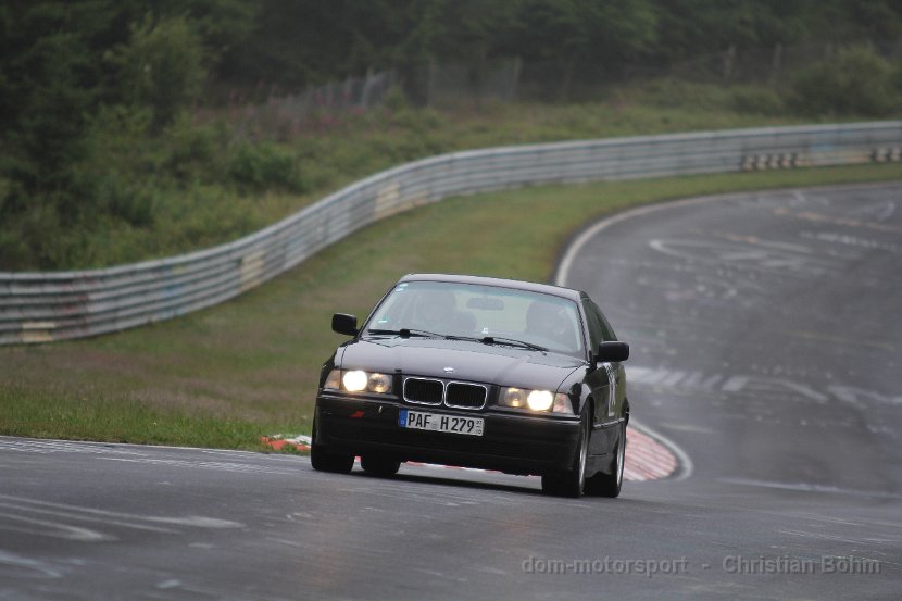 2014_GLP4_265