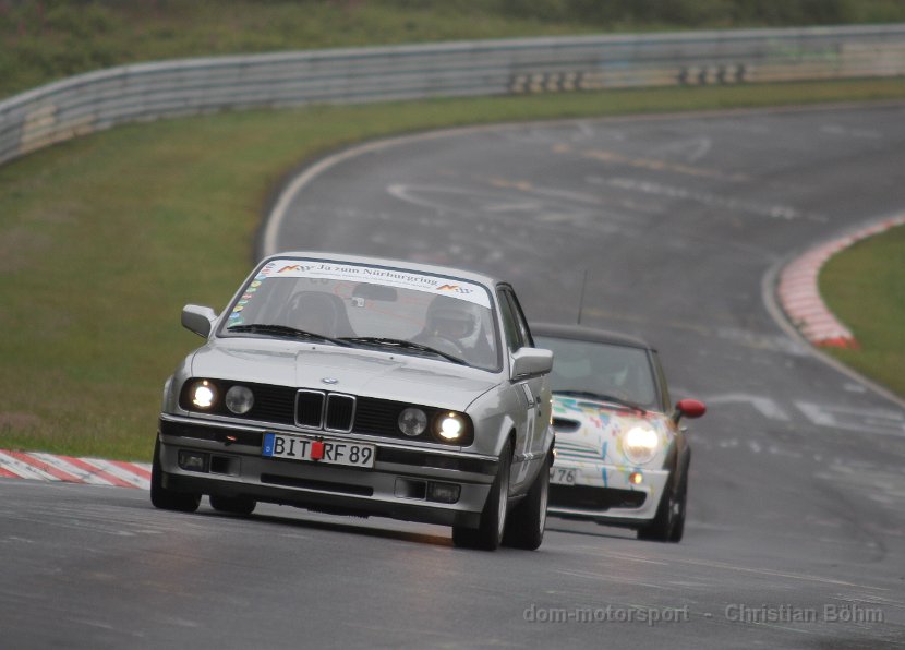 2014_GLP4_266