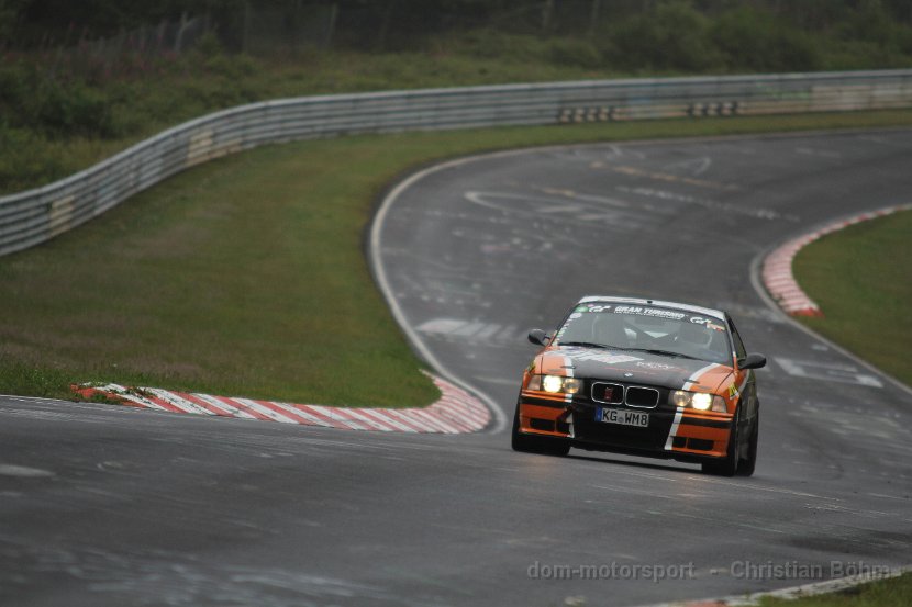2014_GLP4_267