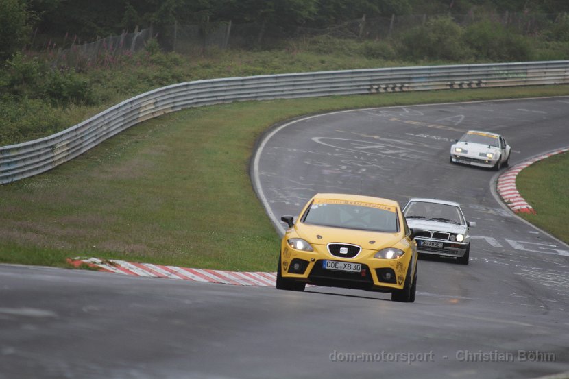 2014_GLP4_268