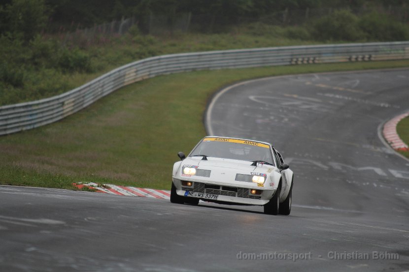 2014_GLP4_269