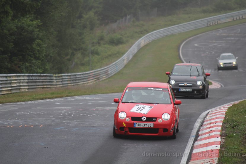 2014_GLP4_270