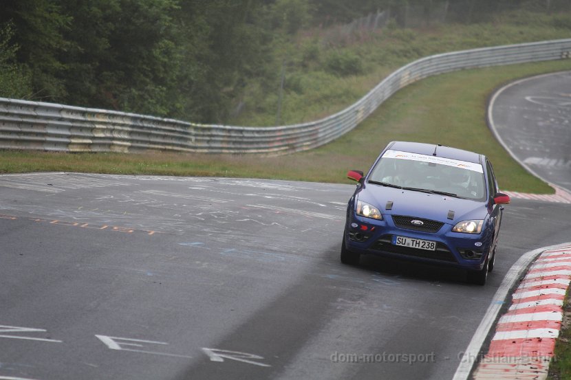 2014_GLP4_271
