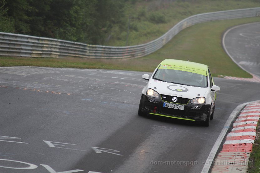 2014_GLP4_272