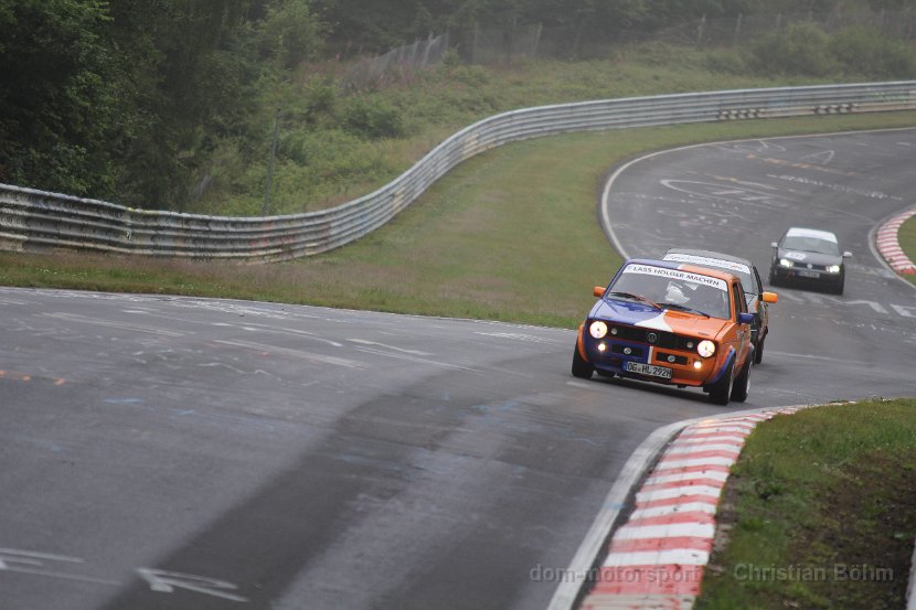 2014_GLP4_274