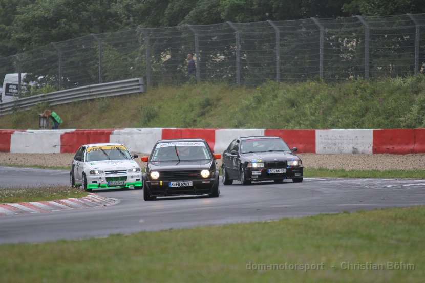 2014_GLP4_275