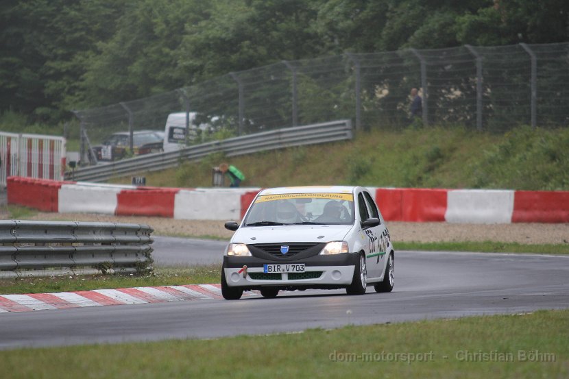 2014_GLP4_276