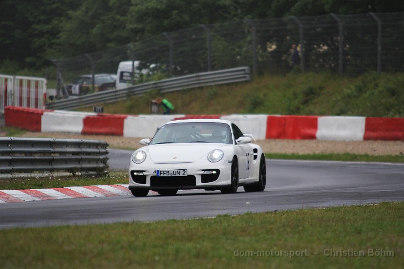 2014_GLP4_277