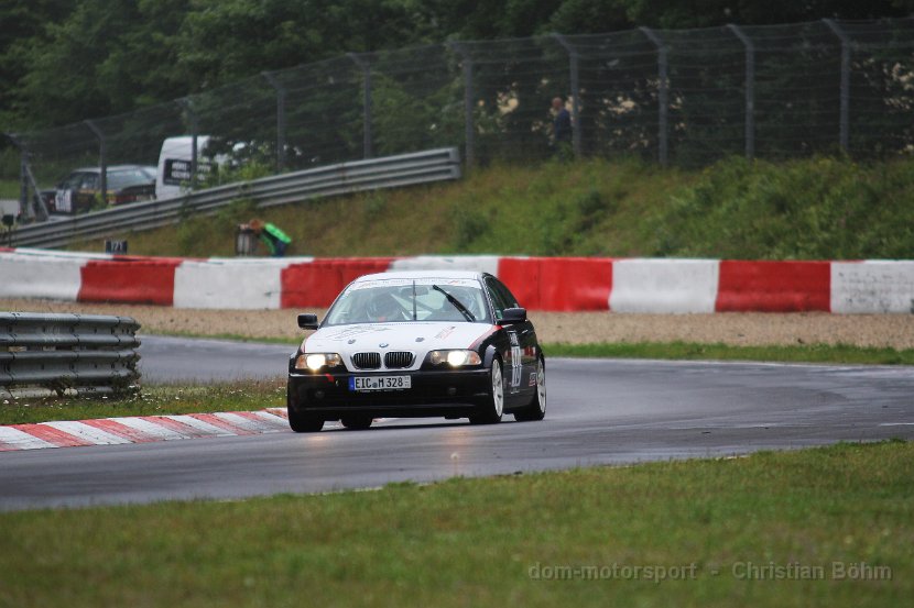 2014_GLP4_278