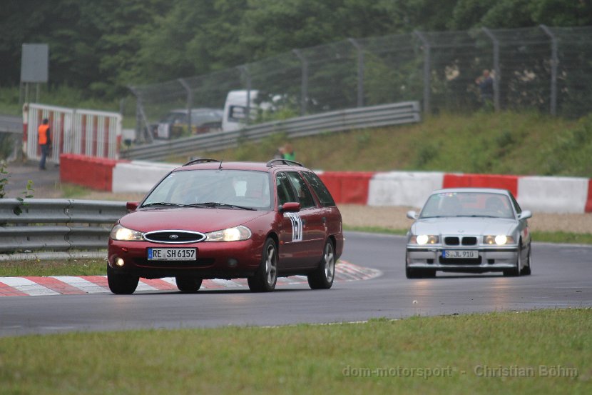 2014_GLP4_279