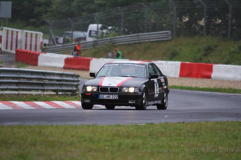 2014_GLP4_281