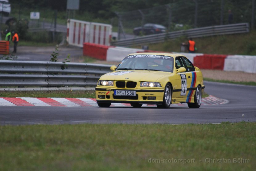 2014_GLP4_282
