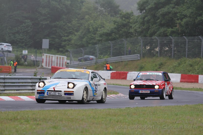 2014_GLP4_283
