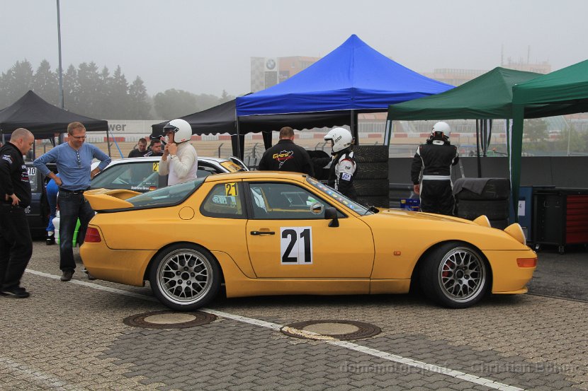 2014_GLP4_284