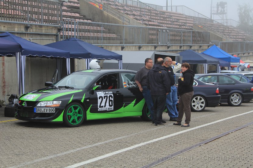 2014_GLP4_286